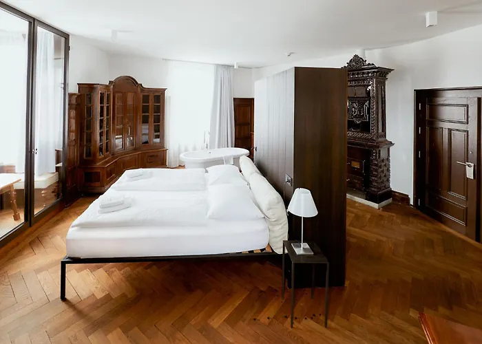 Das Flint